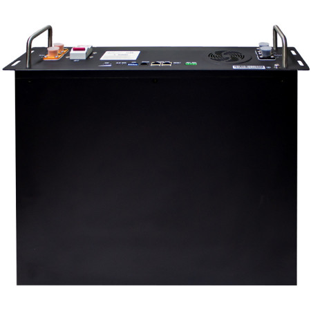 Baterie 48100E ESS Series LFP 48V-100Ah