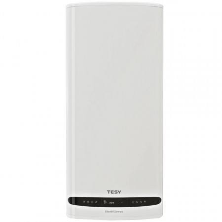 Boiler electric BelliSlimo Cloud 50