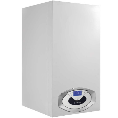 Centrala Genus Premium HP 150 EU