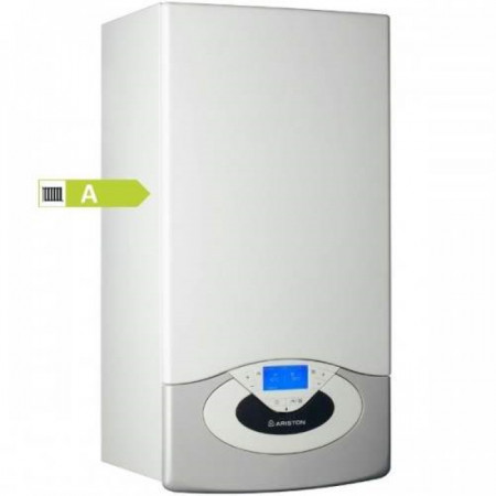 Centrala Genus Premium HP 65 EU