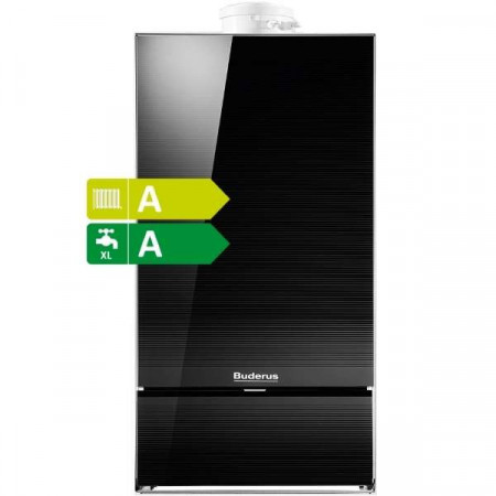 Centrala termica GB172i-30 K H