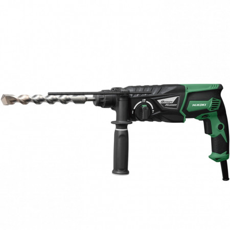 Ciocan rotopercutor SDS-Plus DH 26PC