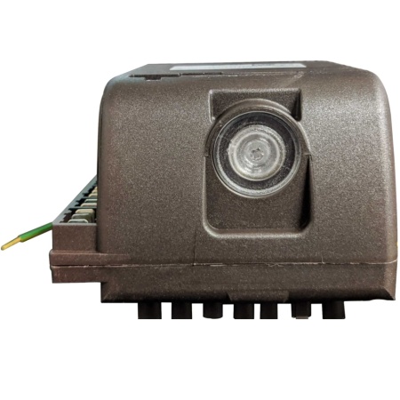 Control Box MG557-BWZG 20143555