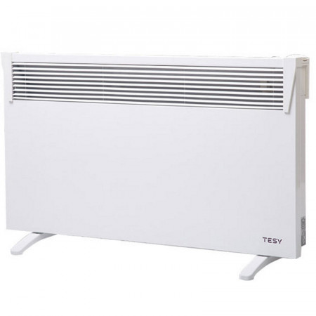 Convector electric CN03 1000 W