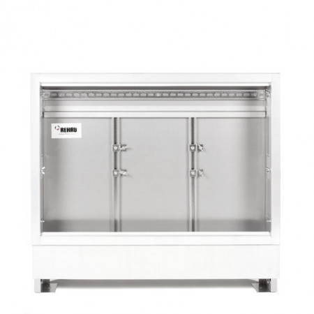 Dulap distribuitor UP 110/1150 13-15 cai