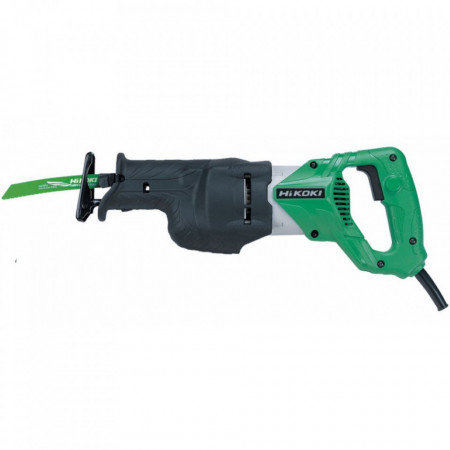 Fierastrau tip sabie CR13V2