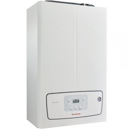 Gas condensing boiler Victrix Tera V2 38 EU