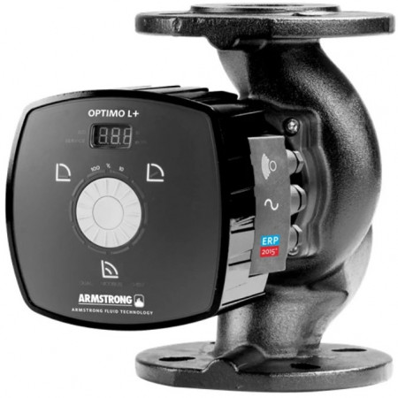 Pompa Armstrong HEP Optimo L+ 40-12.0 G250