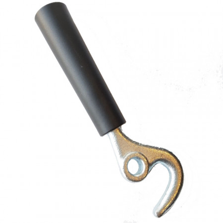 Maner usa cazan lemne 7811532