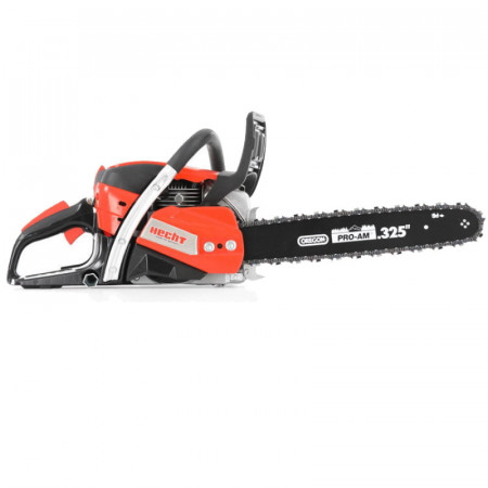 Motofierastrau benzina Hecht 951 3CP lama 40cm