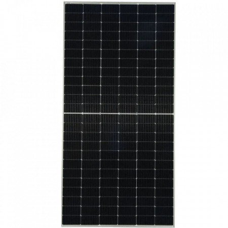 Panou fotovoltaic monocristalin VT-545 36V 545Wp