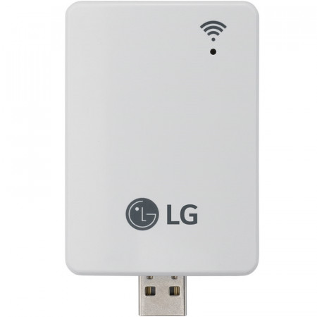PWFMDD200 Wi-Fi Module