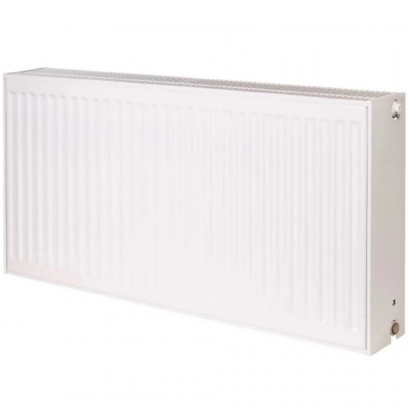 Radiator C33/600/1100