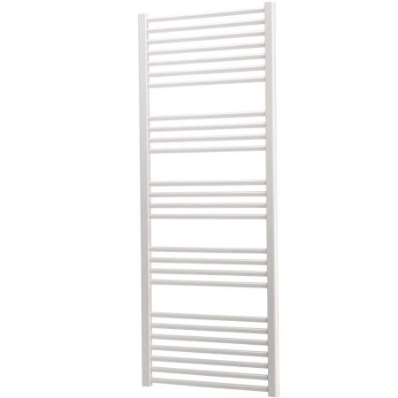 Radiator Portprosop Banga 500x862