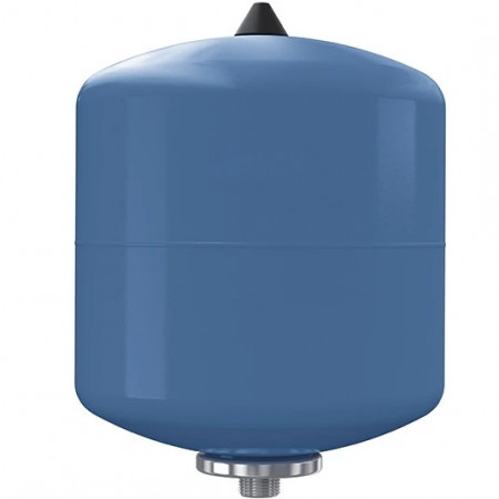 Reflex Refix DE 25 diaphragm expansion vessel