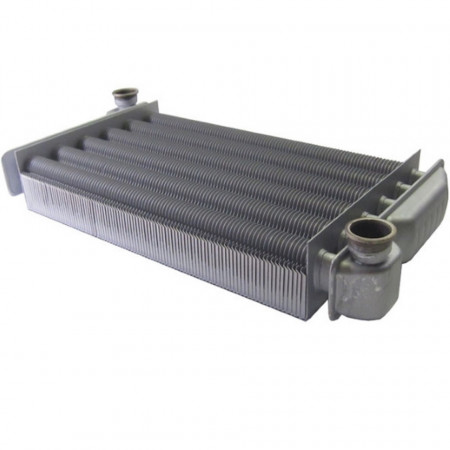 Schimbator primar Eco3