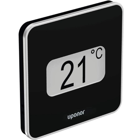 Smatrix Base Thermostat D+RH Style T-149 Bus