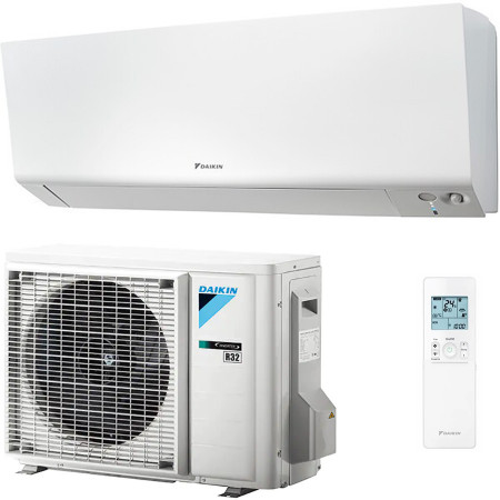 Aer conditionat Perfera FTXM35R-RXM35R9