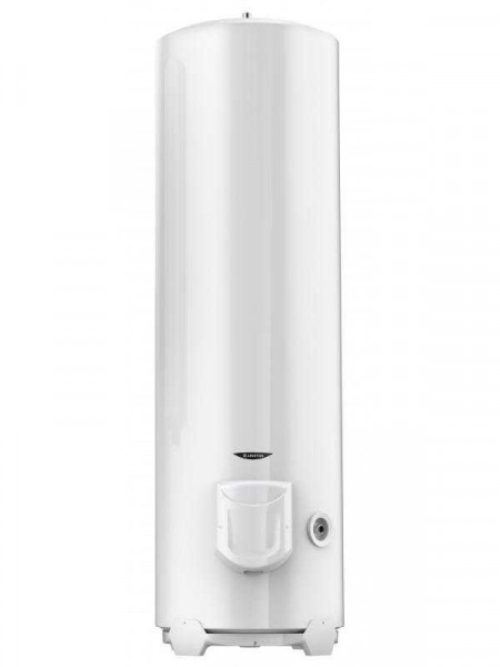 Boiler electric Ari Stab 200 litri