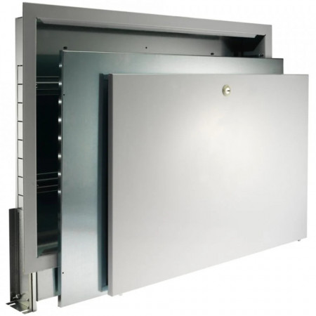 Caseta distribuitor SPE-2 565 / 575-665 / 110-170