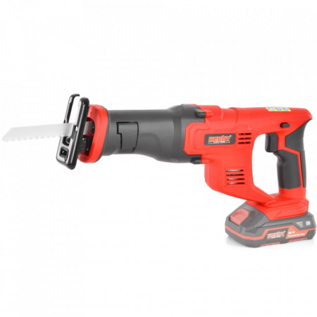 Fierastrau alternativ Hecht 1510 program accu 1278 fara acumulator