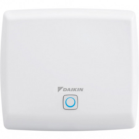 Home Controls Access Point EKRACPUR1PA