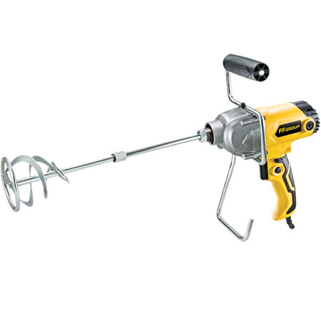 Mixer electric MX 850 Pro 850W