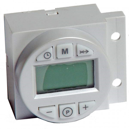 Placa display BIT01.02