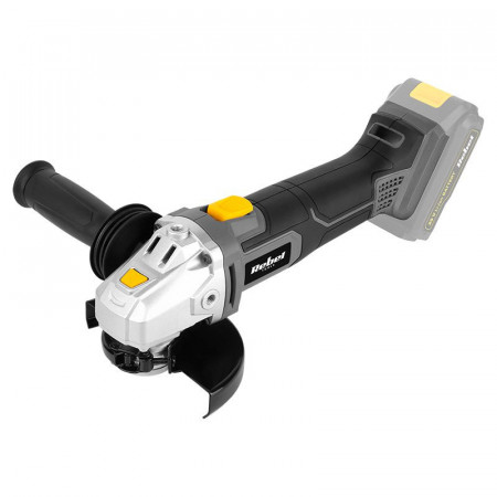 Polizor unghiular 20V fara Acumulator RB-1021