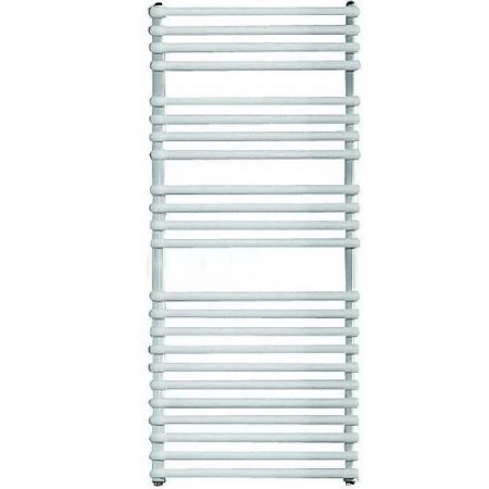Radiator Portprosop Santorini 714x400
