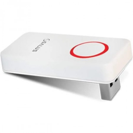 RE10RF ZigBee network repeater