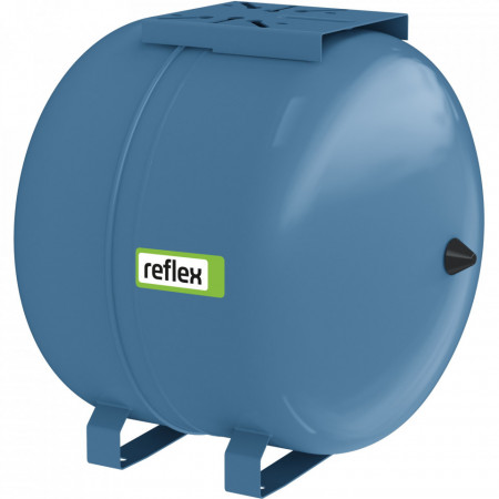 Refix HW 25 diaphragm expansion vessel