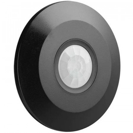 Senzor miscare 360gr VT-8027 negru