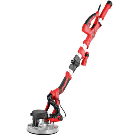 Slefuitor pereti Hecht 1711 800W