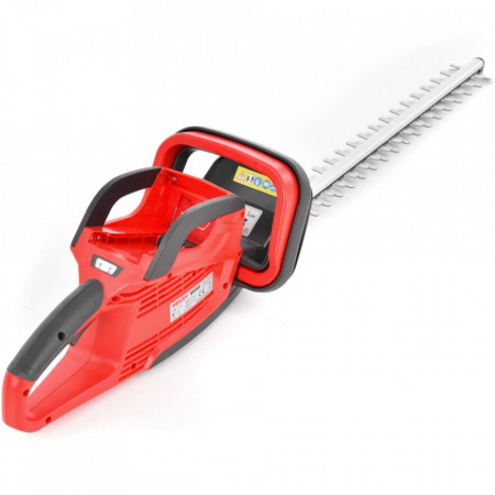 Trimmer gard viu Hecht 6040 Accu 40V