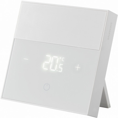 Thermostat d'ambiance EKRCTRDI2BA Daikin