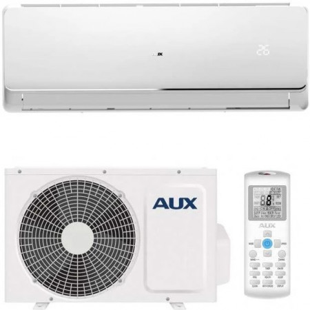 Aer conditionat ASW-H09B4 9000