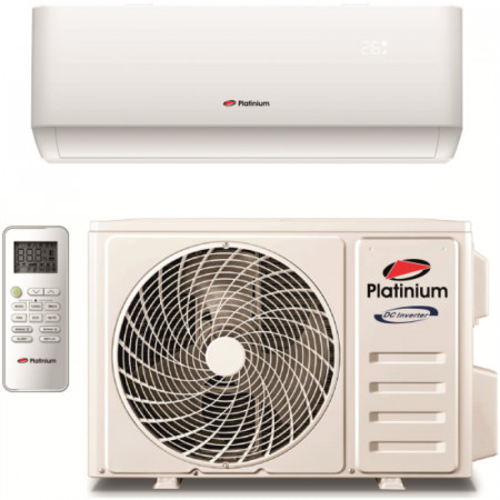 Aer conditionat PwiFi-12BION++UV 12000