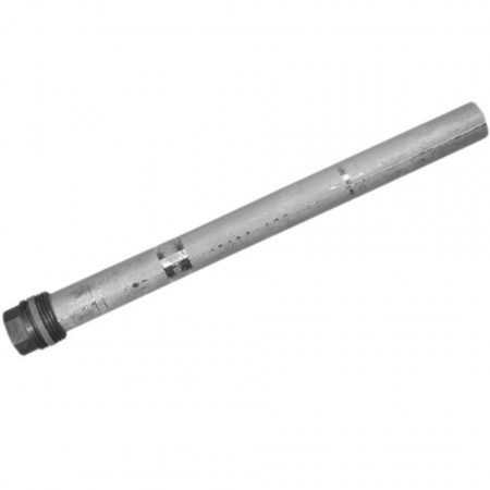 Anod stab 26 mm