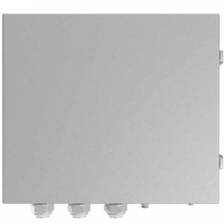Backup-Box-B1 Modul de rezerva trifazat