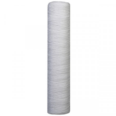 Cartus Filtru bumbac AC-YRN-10-1