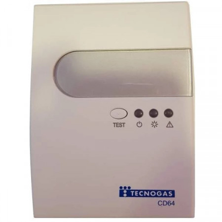 CD64 Detector gaz metan