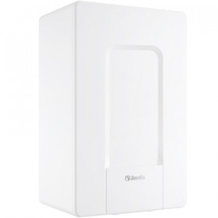 Centrala termica Exclusive X 30C