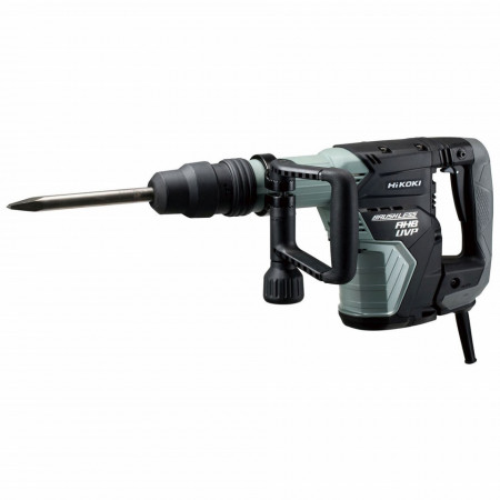 Ciocan rotopercutor SDS-Max DH 45MEY