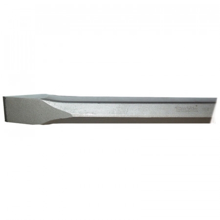 Dalta ingusta P-05723 29x400 HM1800