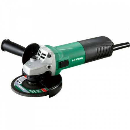 Disc Grinder G13SR4 125mm