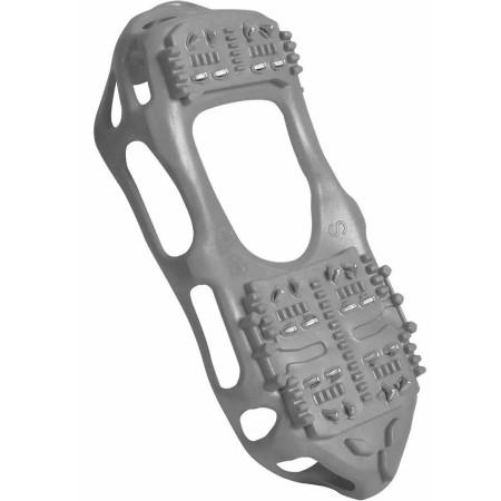 Echipament antiderapant Hecht Snow Shoes L 42-46