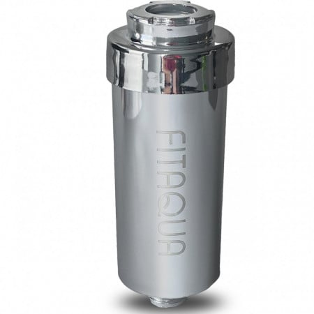 Filtru de Dus AWF-SWR-P-ANM