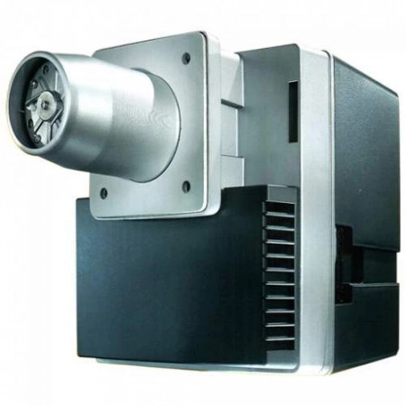 Gas Burner WG20N/1-CZM