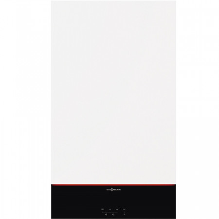 Centrala termica Viessmann Vitodens 100-W 32 B1KF